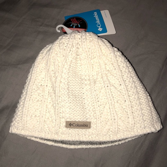 Columbia | Accessories | Nwt Columbia 